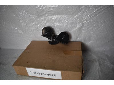 Ford PR3Z-13832-A