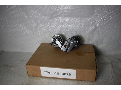 Ford PR3Z-13832-A