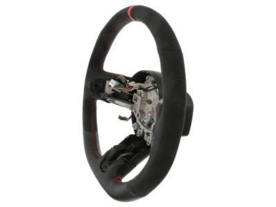 Ford FR3Z-3600-BD Steering Wheel Kit