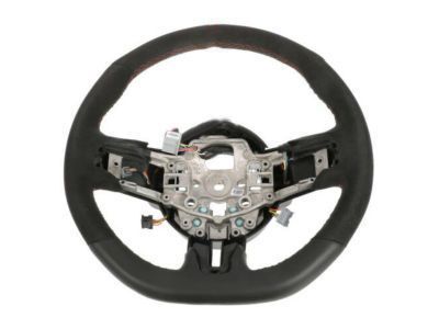 2018 Ford Mustang Steering Wheel - FR3Z-3600-BD