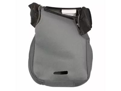 Ford BL3Z-1562900-JB