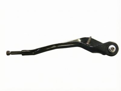 Ford E-350/E-350 Super Duty Radius Arm - F2UZ-3A360-B
