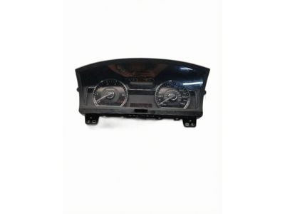 2009 Lincoln MKS Instrument Cluster - 8A5Z-10849-A