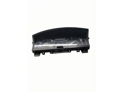 2009 Lincoln MKS Instrument Cluster - 8A5Z-10849-A