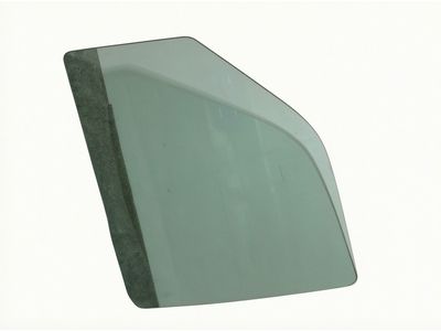 Ford 7L1Z-7821410-B