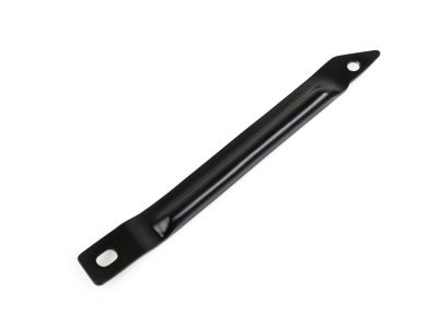 XL3Z-17752-AB Ford Bumper Mounting Bracket Product Photo 1 of 1