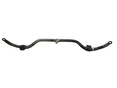 2009 Ford Explorer Sway Bar Kit - 9L2Z-5482-A