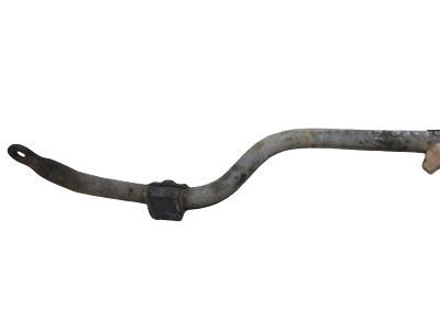 Ford 9L2Z-5482-A Bar - Stabilizer