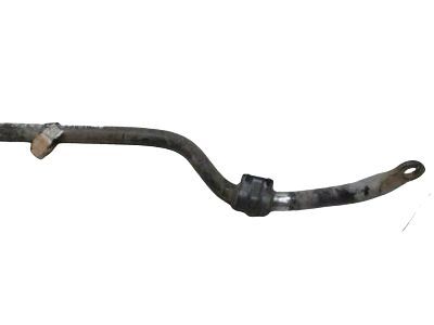 Ford 9L2Z-5482-A Bar - Stabilizer