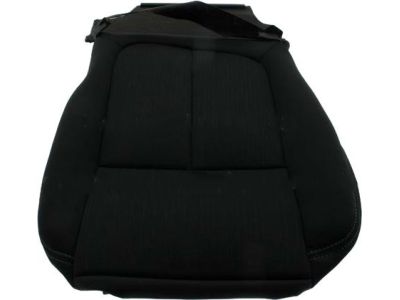 Ford 9L3Z-1562901-DM