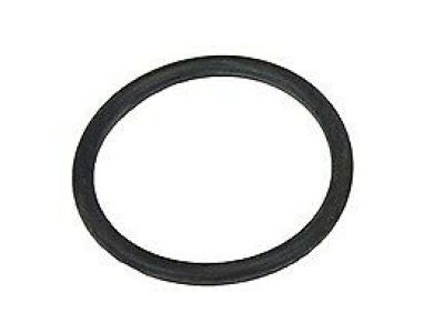 Ford -391552-S Grommet