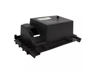 Ford JL1Z-7813594-BA