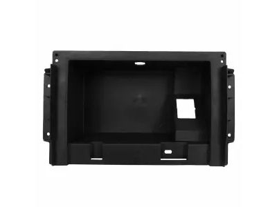 Ford JL1Z-7813594-BA