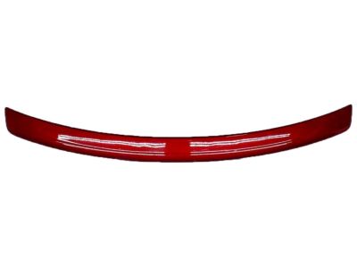 Ford FR3Z-6344210-AA