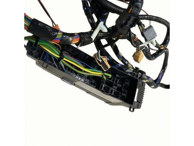 Ford FT1Z-14A630-P