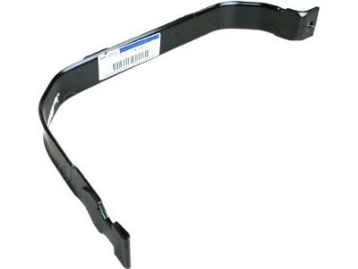 Ford Expedition Fuel Tank Strap - 6L1Z-9054-BA