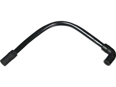 2003 Ford Mustang PCV Valve Hose - 3R3Z-6A664-BA