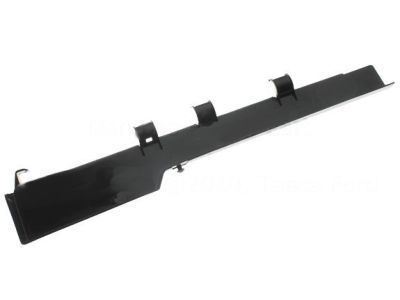 Ford FB5Z-8311-C Deflector - Air