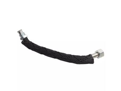 Mercury 5F9Z-9D477-AA