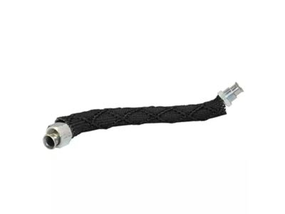 Mercury 5F9Z-9D477-AA