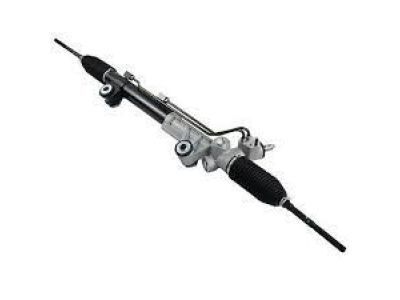 Ford Explorer Rack And Pinion - 7L2Z-3504-B