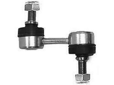 2005 Ford Thunderbird Sway Bar Link - 1W4Z-5K484-AA
