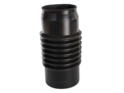Mercury 4M8Z-3C239-A