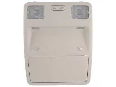 Ford H1BZ-58519A70-AE