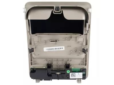 Ford H1BZ-58519A70-AE