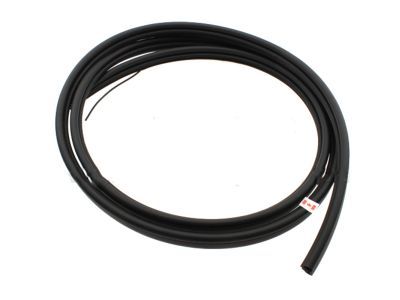 1998 Ford Econoline Super Duty(1996-1999) Door Seal - F2UZ-1520709-A