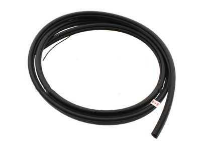 1996 Ford E-150 Weather Strip - F2UZ-1520709-A