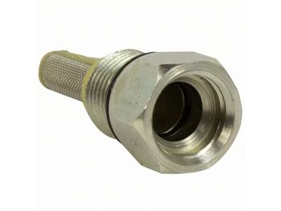 Ford BL3Z-6L625-F