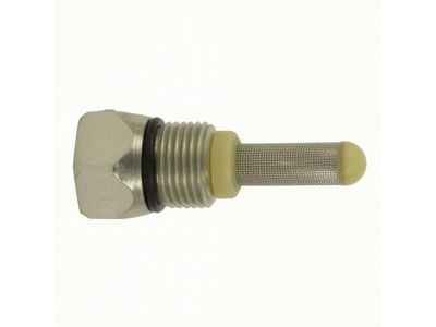 Ford BL3Z-6L625-F
