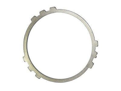 Ford Pressure Plate - XS4Z-7B066-BB