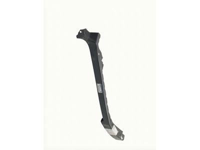 Ford EK4Z-6102504-A