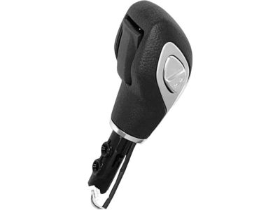 CJ5Z-7213-BB Ford Handle Assembly Product Photo 6 of 6