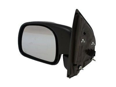 Ford Car Mirror - F81Z-17683-AAB