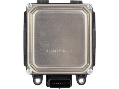 Ford JC3Z-14A005-BM