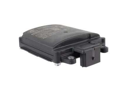 Ford JC3Z-14A005-BM