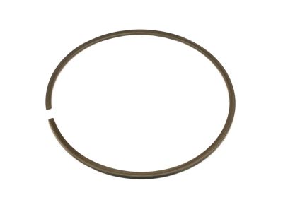 Mercury 5L3Z-7D483-D