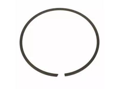 Mercury 5L3Z-7D483-D