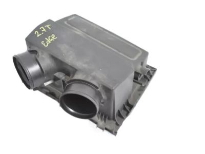 Ford Edge Air Filter Box - F2GZ-9661-A