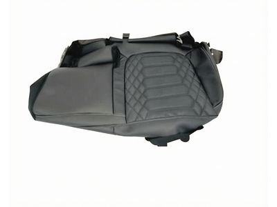 2024 Ford Escape Seat Cover - PJ6Z-7863805-CB