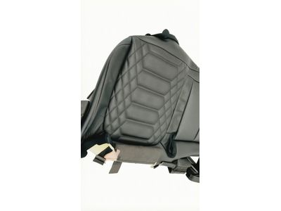 2024 Ford Escape Seat Cover - PJ6Z-7863805-CB