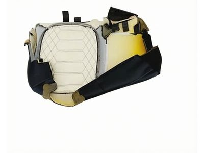 2024 Ford Escape Seat Cover - PJ6Z-7863805-CB
