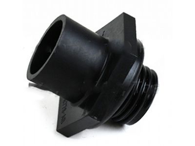 Ford F2UZ-6778-A Adaptor