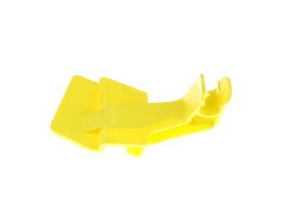 Ford 8A6Z-16828-A