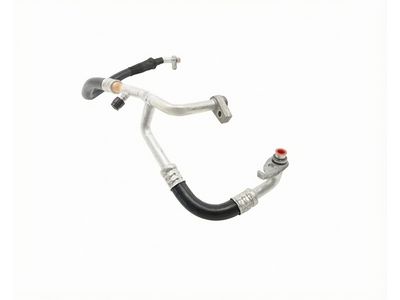2024 Ford Escape A/C Hose - LX6Z-19D742-F
