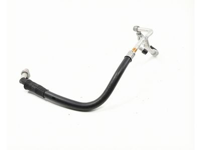 2024 Ford Escape A/C Hose - LX6Z-19D742-F