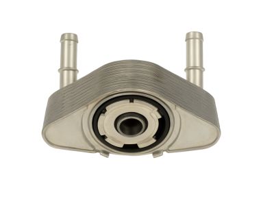 ML3Z-6A642-D Ford Oil Cooler Assembly Product Photo 2 of 2